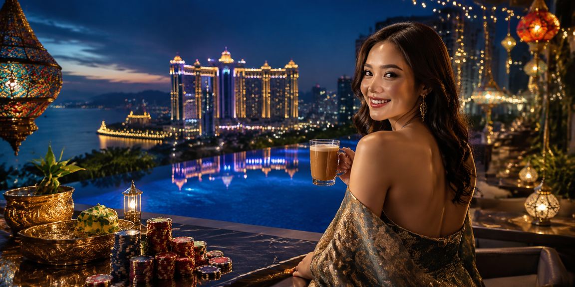 togel389
