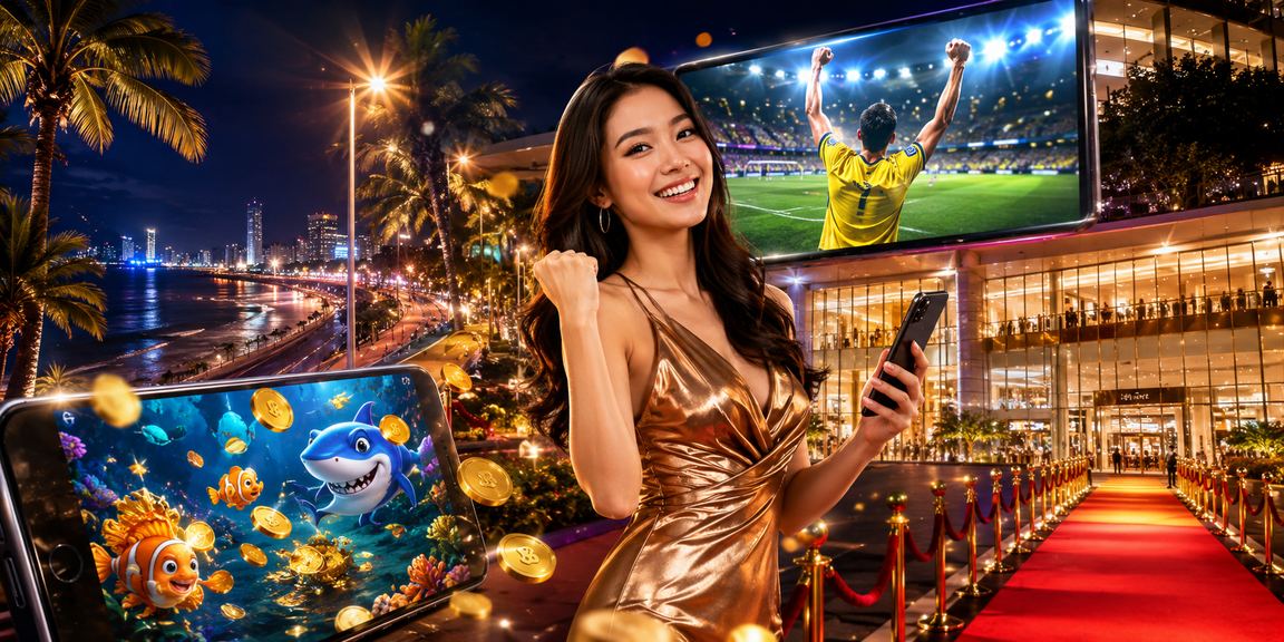 togel389